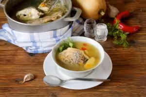 fischsuppe_bouillabaisse