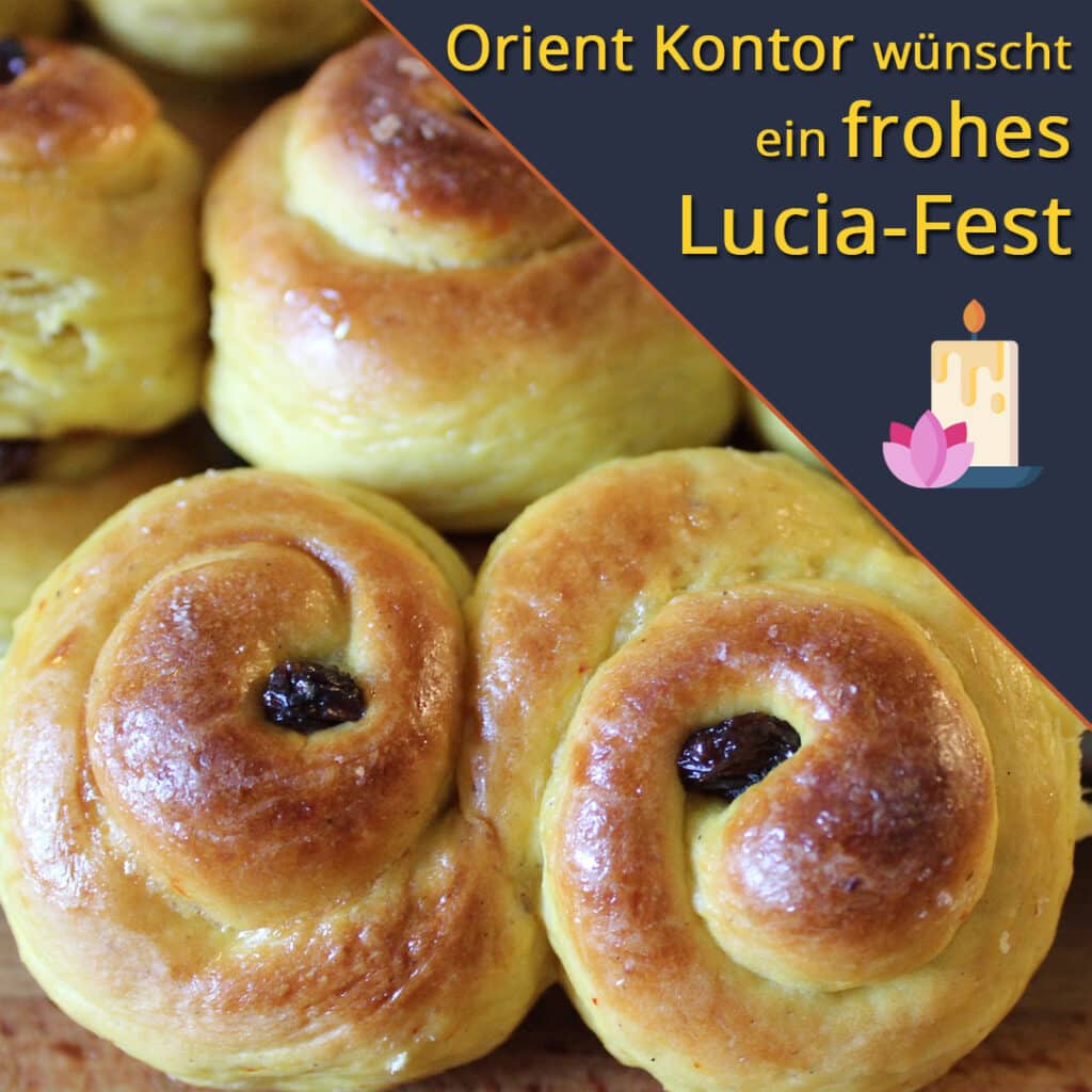 frohes-lucia-fest-2021