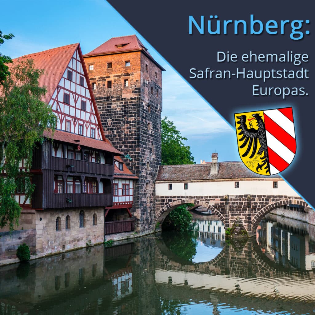 nuernberg-safran