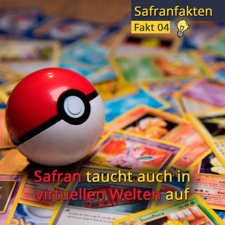 pokemon-saffroncity