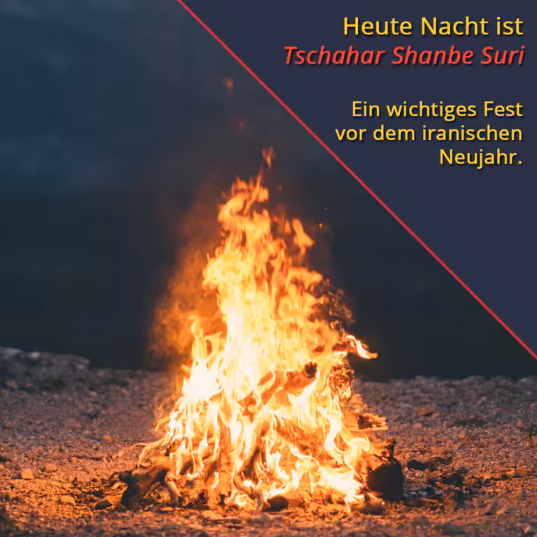 tschahar-shanbe-suri-feuerfest
