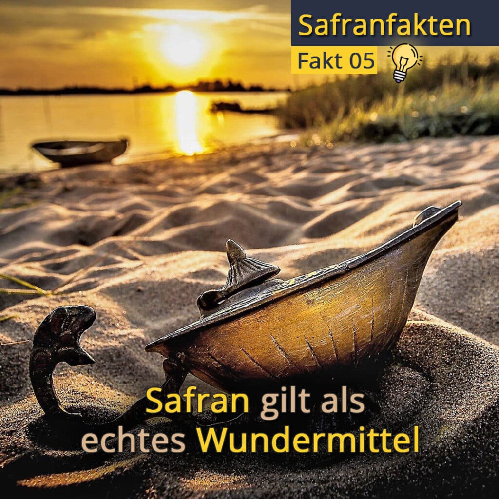 wundermittel-safran