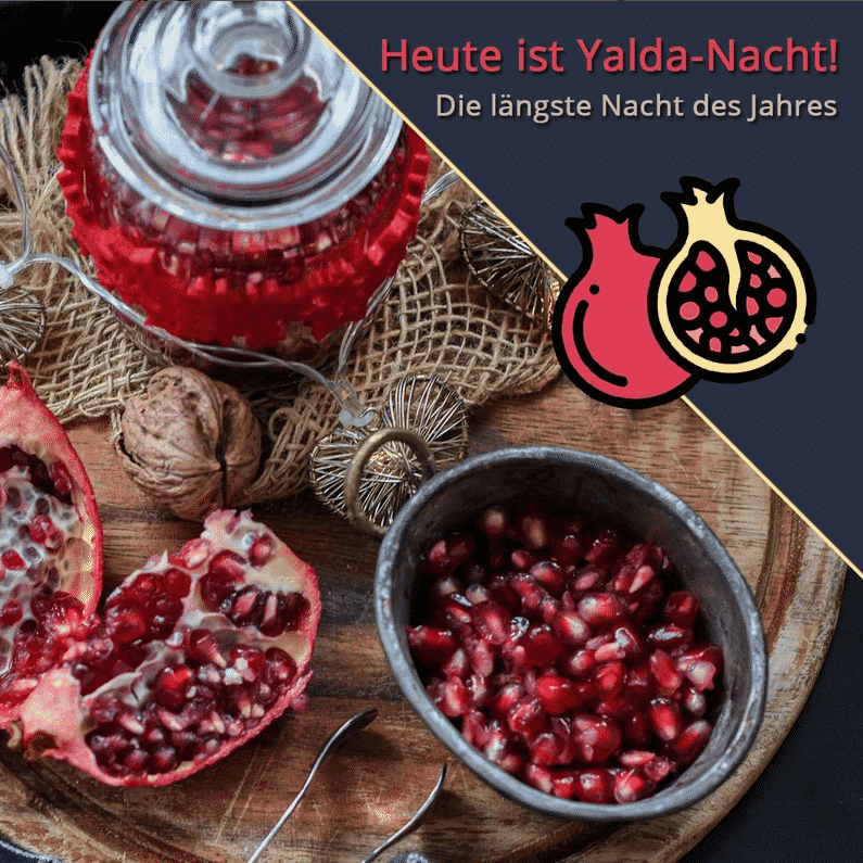 yaldanacht-2021